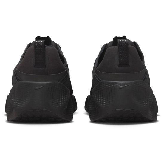 Nike Ava Rover Nike Ava Rover
